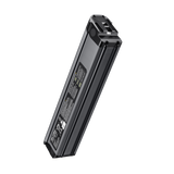 variantID:52439444816244 