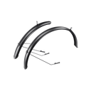 Velotric Breeze 1 Fender