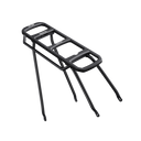Velotric Breeze 1 Rear Rack