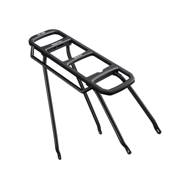 GRUMMARI™ Breeze Rack Breeze1-RearRack1.01_1_grande.