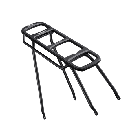 Breeze1-RearRack1.01_1_large.