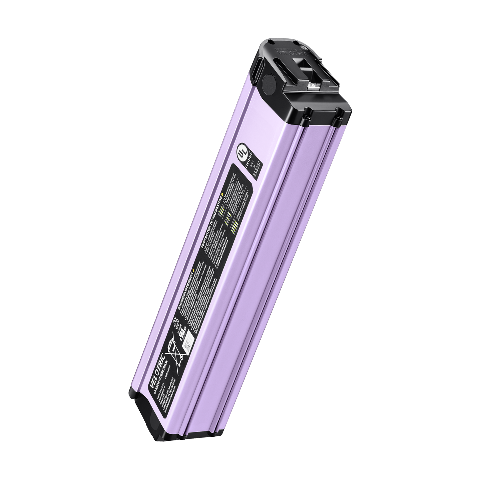 Components - Electric Bike Components - Ebike Accessories
