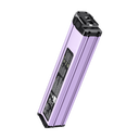 Velotric Extra Battery Pack