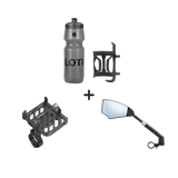 Bike Essential Kit