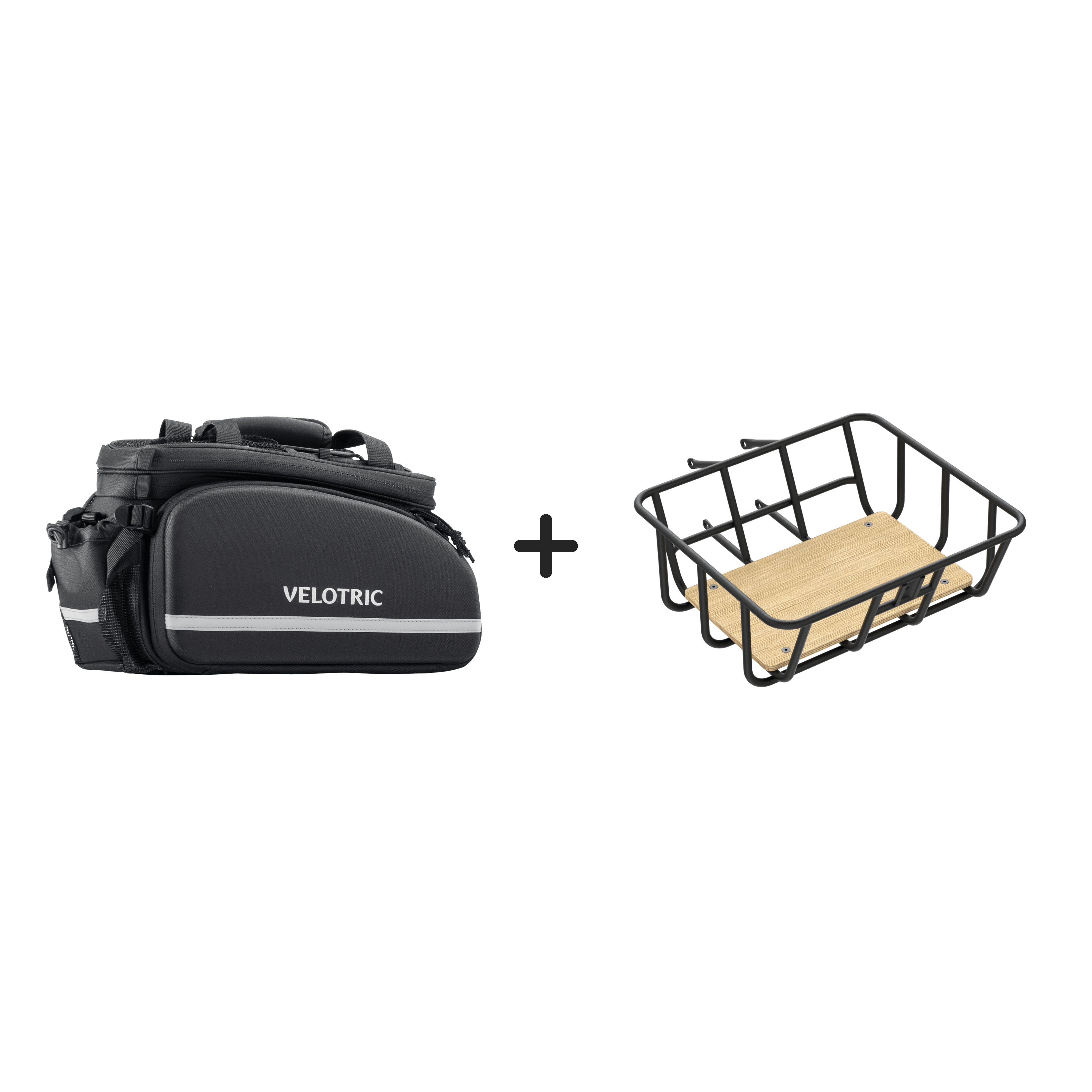 Storage Kit