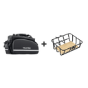 Storage Kit