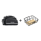 Storage Kit