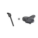 Comfort Upgrade Kit