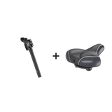 Comfort Upgrade Kit