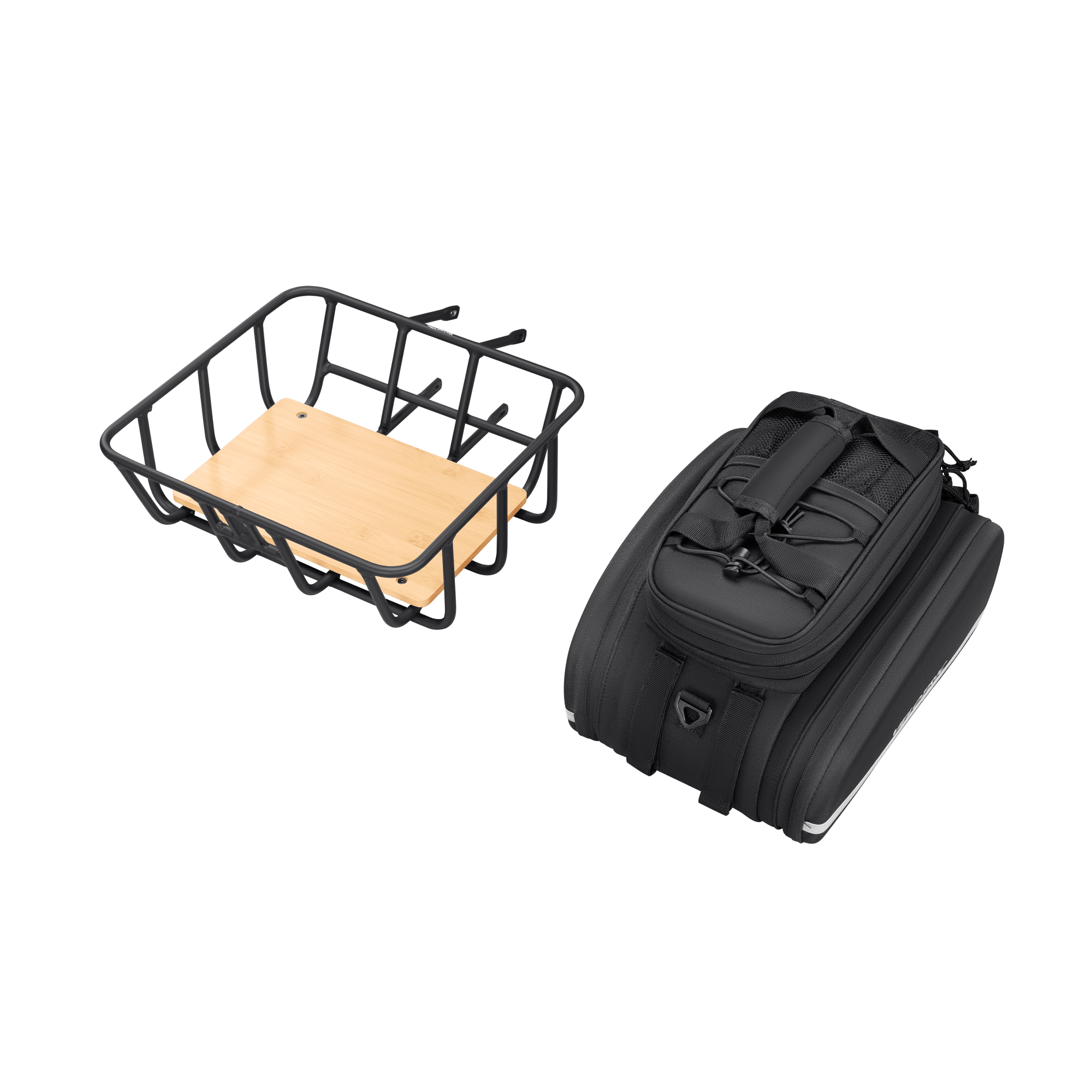 Storage Kit