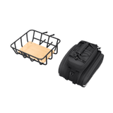 Storage Kit