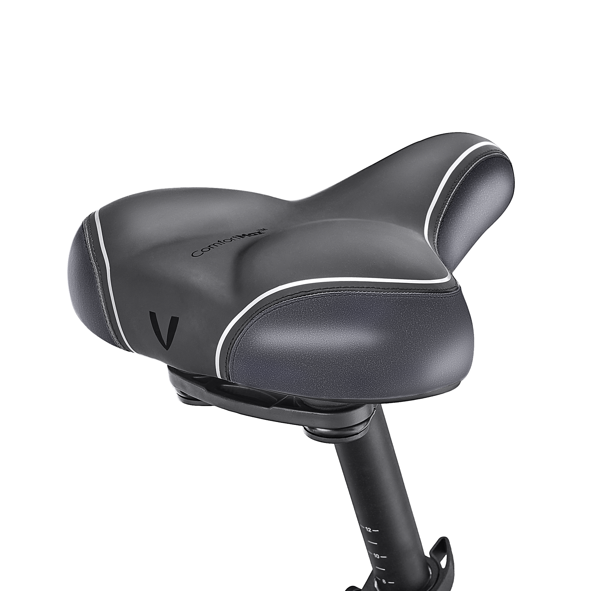 Velotric Comfortmax Saddle Electric Bike Accessories