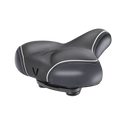 Velotric ComfortMax Saddle