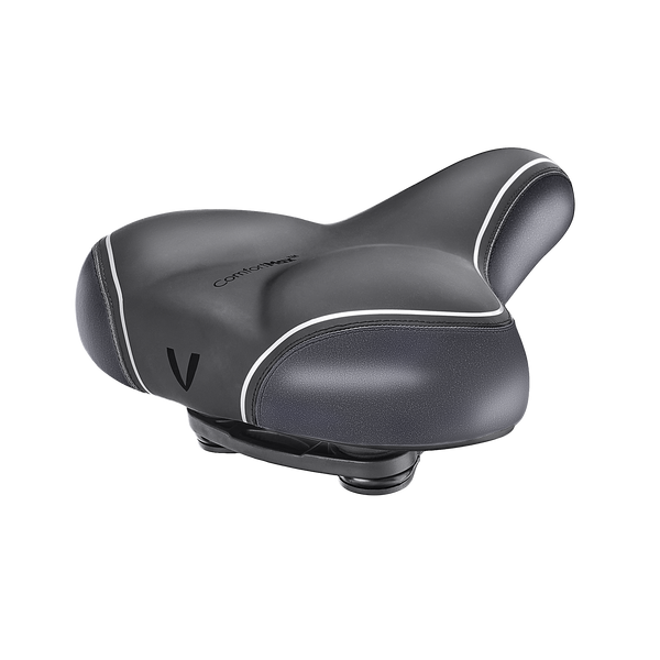 trek bicycle seats comfort Light Weight Comfortable Saddle For Mountain Bike – Cycling Kinetics The Trek Verse Bike Saddle offers comfort for any gender and biking discipline Touring Bike Trek Bicycle Seats