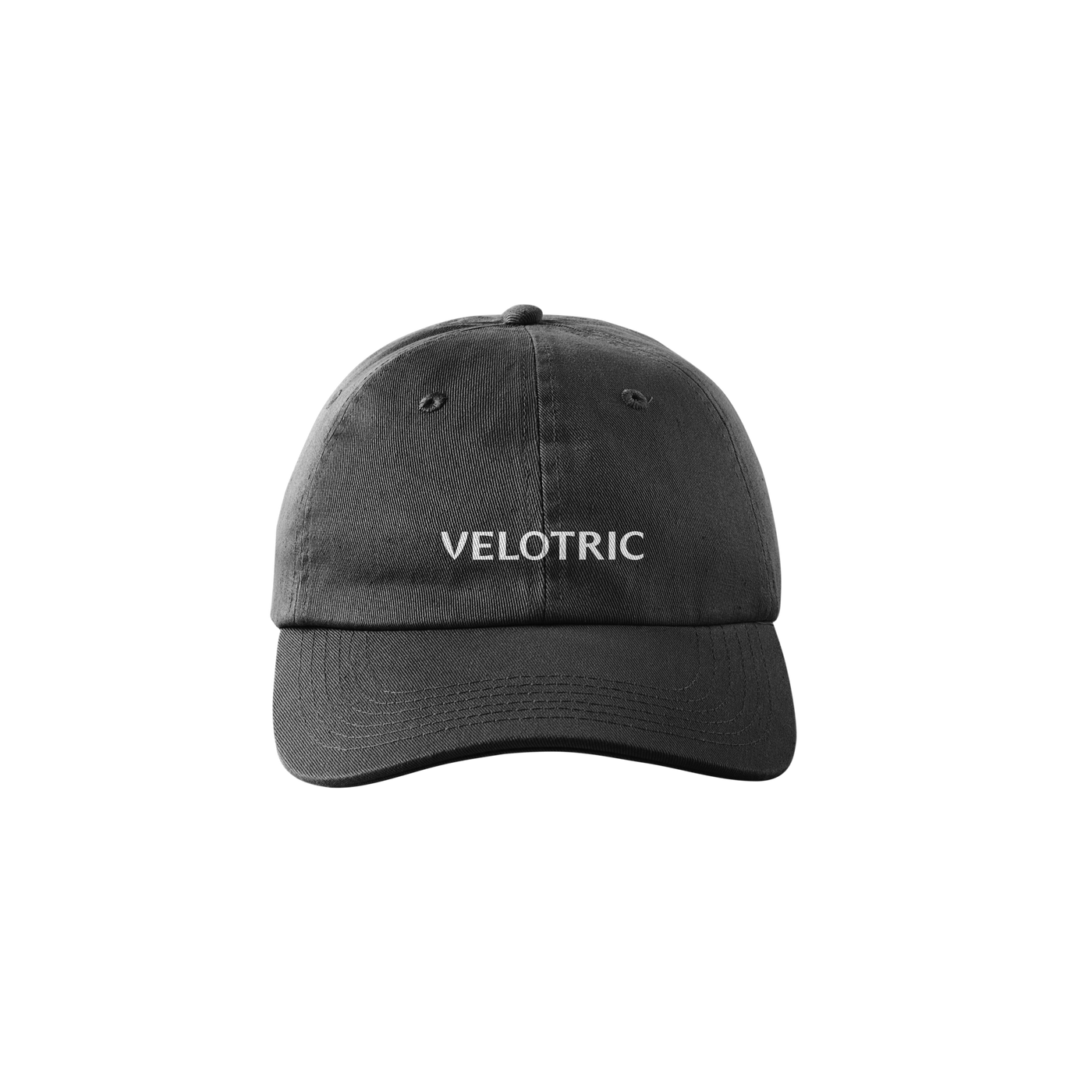 Velotric Cap
