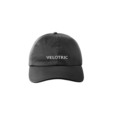 Velotric Cap