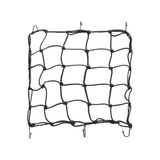 Velotric Cargo Net
