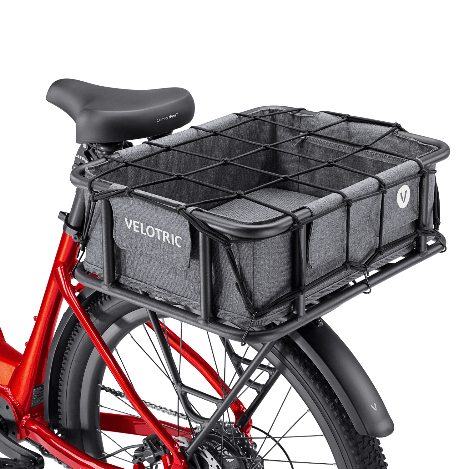 Velotric Cargo Net