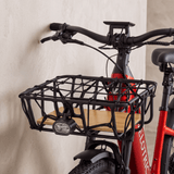 Velotric Cargo Net