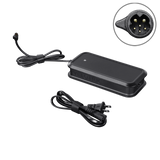 Velotric S1/S2/D2/D3/DM/N2/N2X Charger