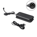 Velotric Charger
