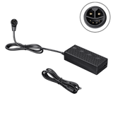 Velotric T1/T1ST/T1STPlus Charger