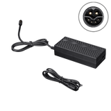 Velotric Tempo Charger