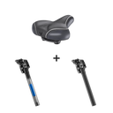 Comfort Upgrade Kit