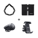 Commuter Kit