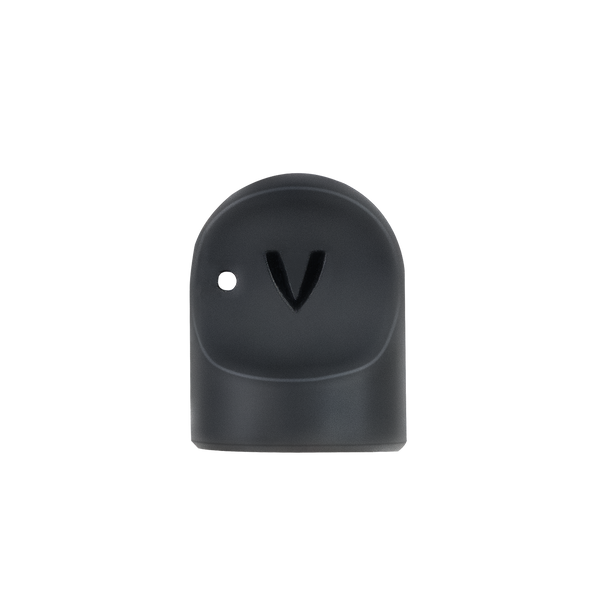 can you buy pax era pods online Blueberry Njoy Pods Protect Your Velotric Battery Connector with  Cover(D1/N1/G1/P1)