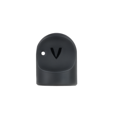 Protect Your Velotric Battery Connector with Cover(D1/N1/G1/P1) Protect Your Velotric Battery Connector with Cover(D1/N1/G1/P1)