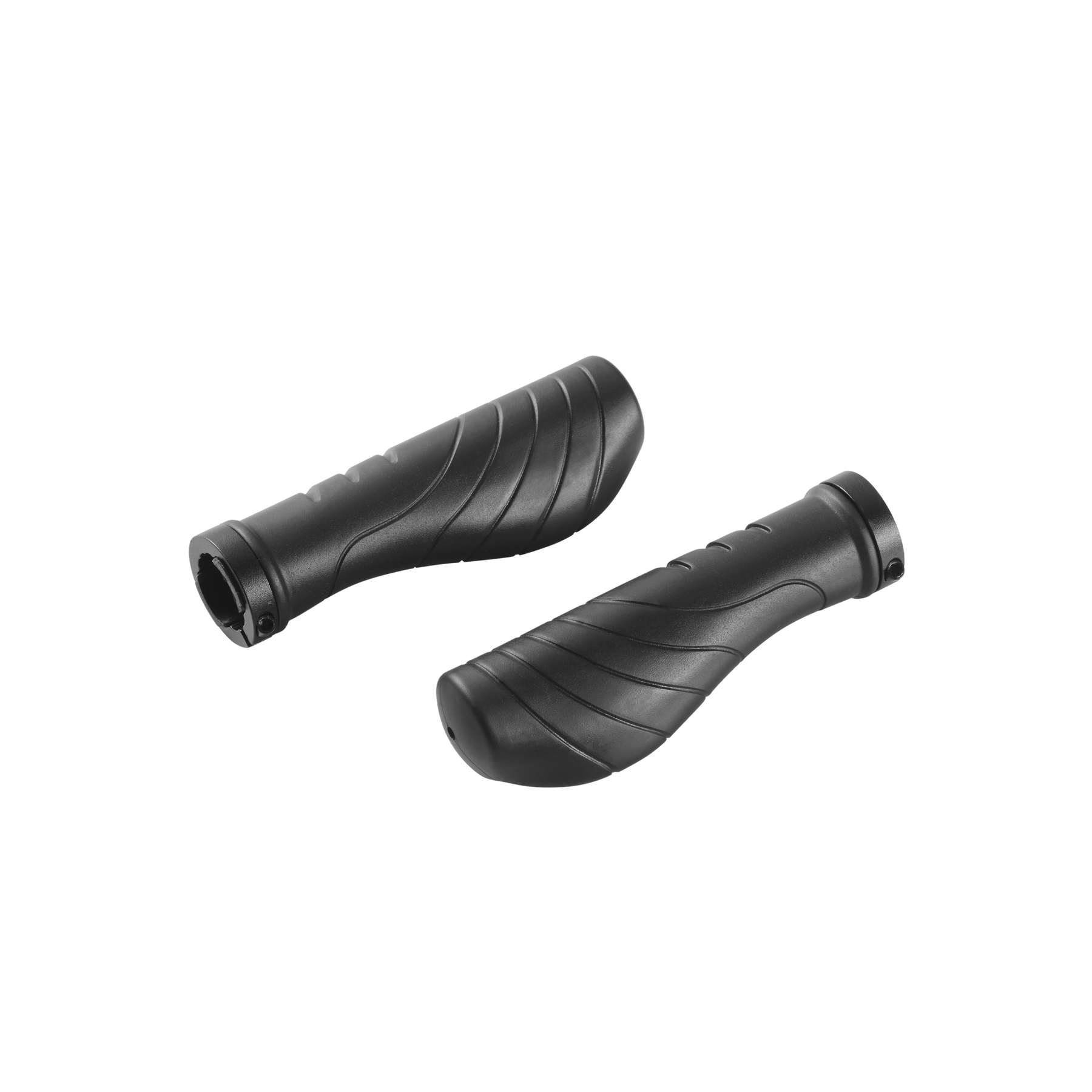 Bike shop online handlebar grips
