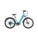 Velotric Discover 1 Plus Ebike