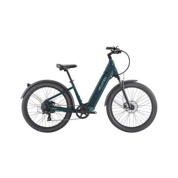 E bike special best sale