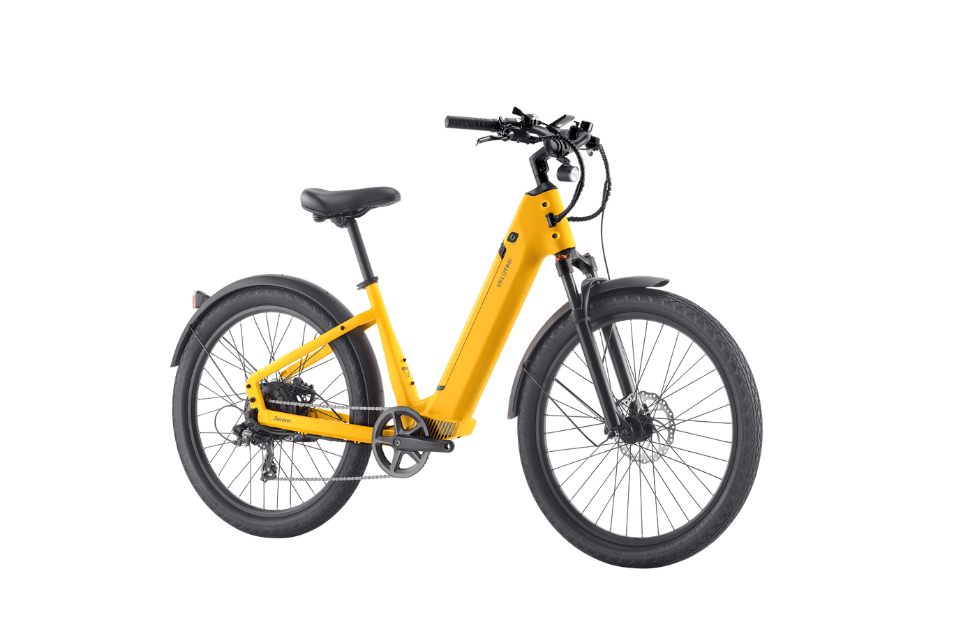 Giant bike military deals discount