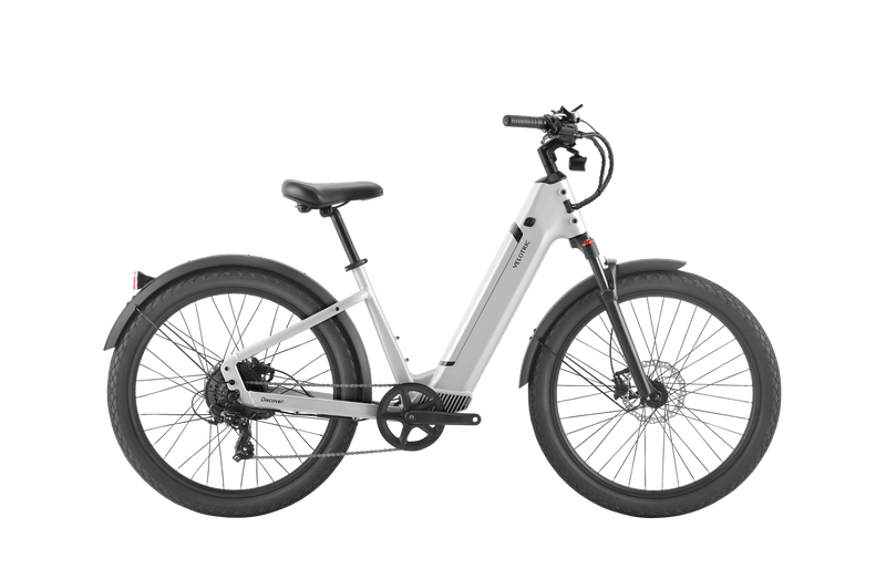 Velotric Discover 1 E-Bike