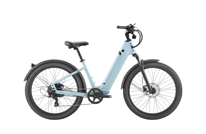 Velotric Discover 1 E-Bike