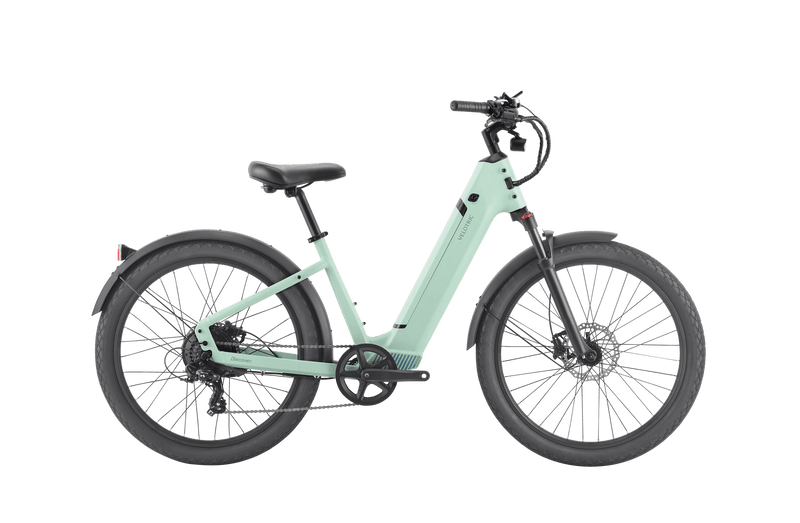 Velotric Discover 1 E-Bike