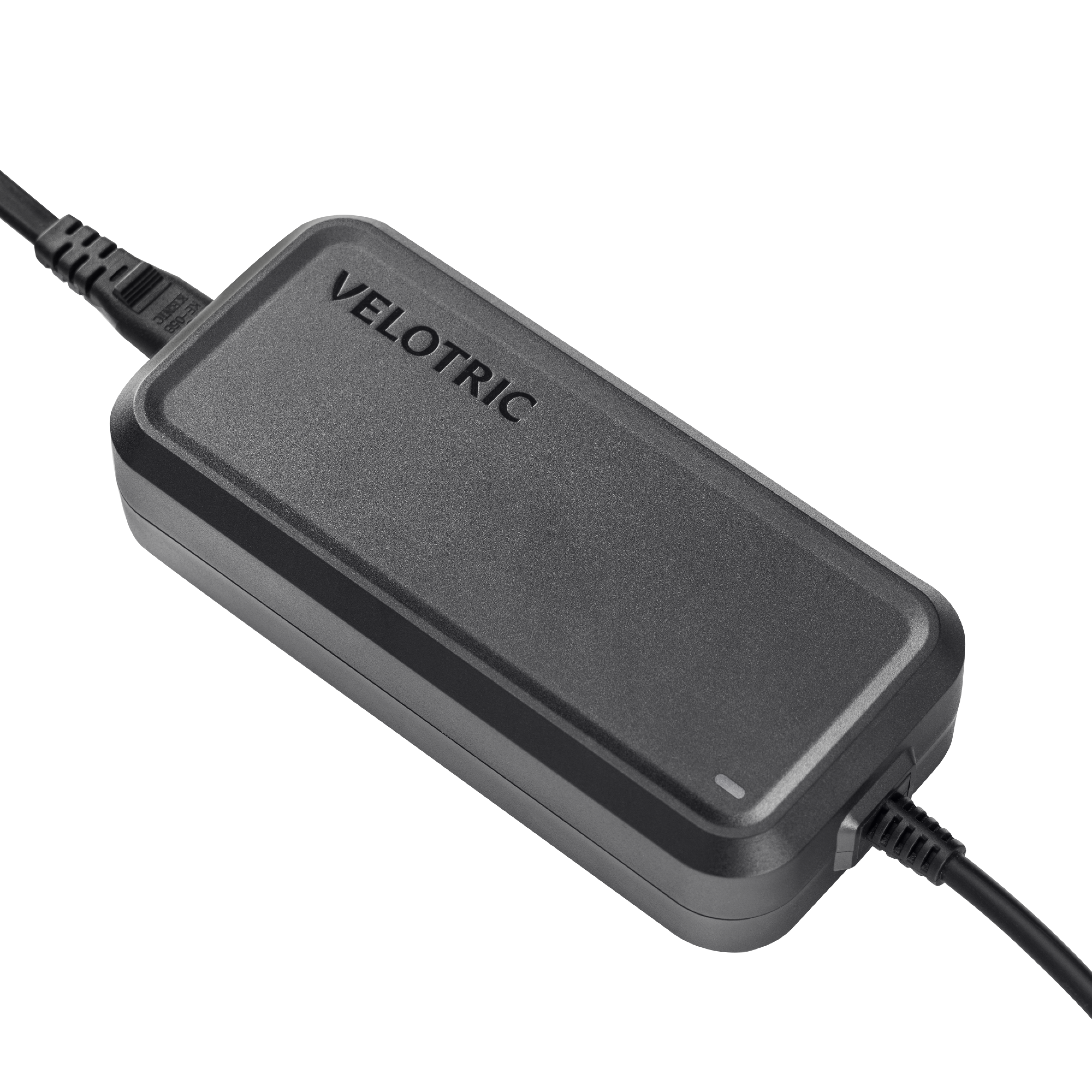 Velotric Ebike Charger Slim Velotric Ebike Charger Slim