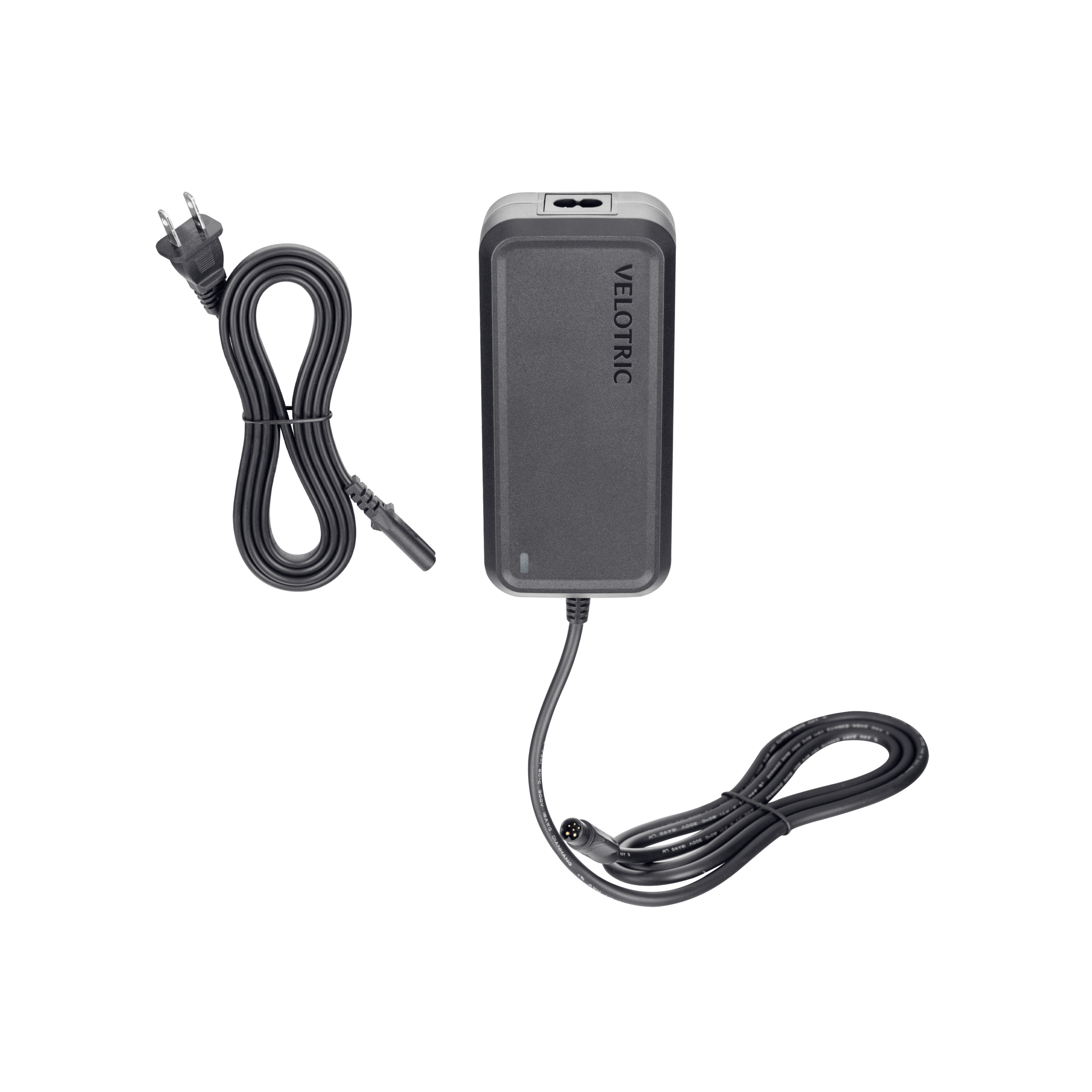 Velotric Ebike Charger