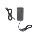 Velotric Charger