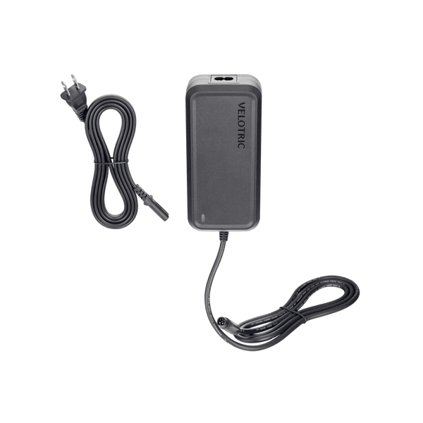 Velotric Ebike Charger