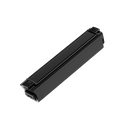 Velotric Extra Battery Pack