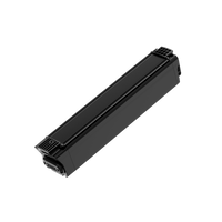 Velotric Extra Battery Pack