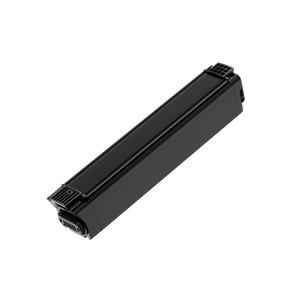 Velotric Extra Battery Pack - Nomad 2X / Standard / Black