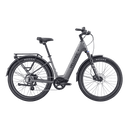 Velotric Discover 2 Ebike