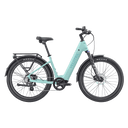 Velotric Discover 2 Ebike