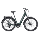 Velotric Discover 2 Ebike