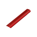 Velotric Battery Cover Plate