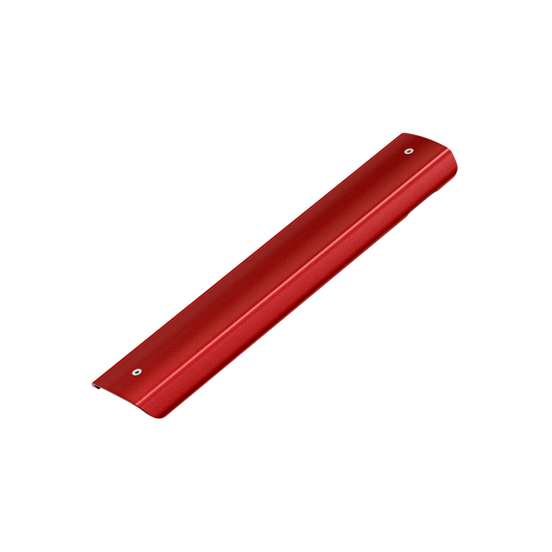 Velotric Battery Cover Plate